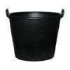 Large Pots