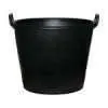 Large Pots