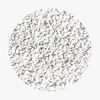 Perlite 100L