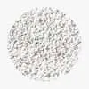 Perlite 100L