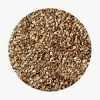 Vermiculite 100L