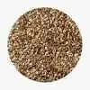 Vermiculite 100L