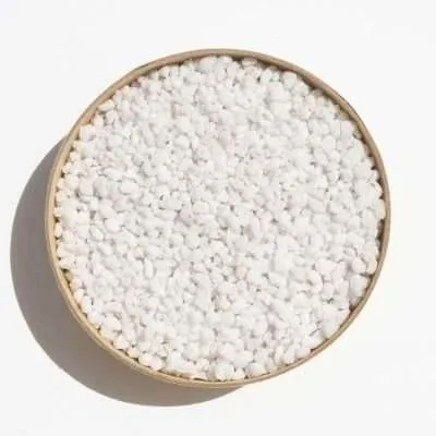 green power australian made perlite coarse medium jumbo and super coarse sizes from 1.6-3mm, 3-5mm, 5-7mm and 6.5-10mm we've got you covered. Great aeration substrate for all gardening purpose. Always remember to wear n95 or p2 mask when working with perlite.