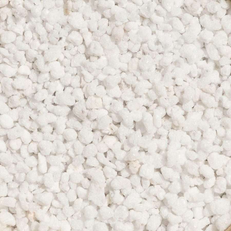 green power australian made perlite coarse medium jumbo and super coarse sizes from 1.6-3mm, 3-5mm, 5-7mm and 6.5-10mm we've got you covered. Great aeration substrate for all gardening purpose. Always remember to wear n95 or p2 mask when working with perlite.