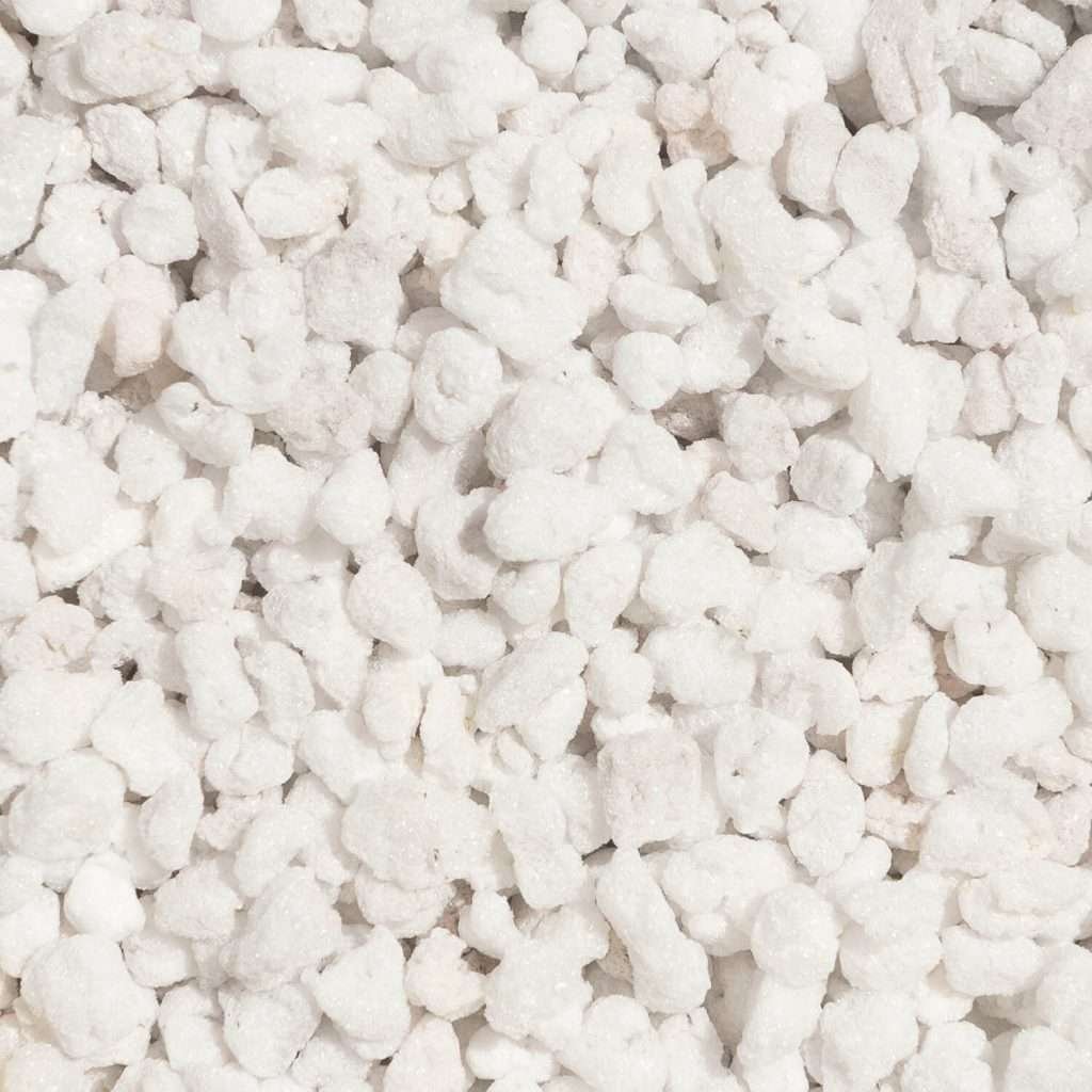 Perlite Coarse Grade Perlite Coarse Grade