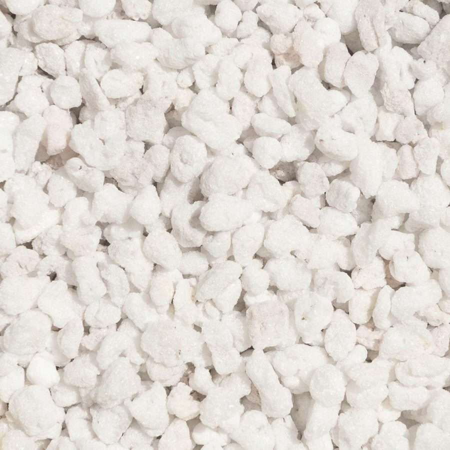 green power australian made perlite coarse medium jumbo and super coarse sizes from 1.6-3mm, 3-5mm, 5-7mm and 6.5-10mm we've got you covered. Great aeration substrate for all gardening purpose. Always remember to wear n95 or p2 mask when working with perlite.