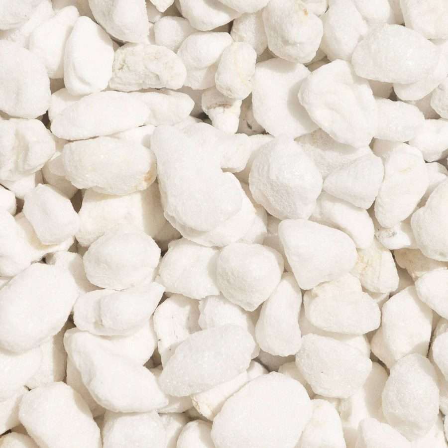 green power australian made perlite coarse medium jumbo and super coarse sizes from 1.6-3mm, 3-5mm, 5-7mm and 6.5-10mm we've got you covered. Great aeration substrate for all gardening purpose. Always remember to wear n95 or p2 mask when working with perlite.