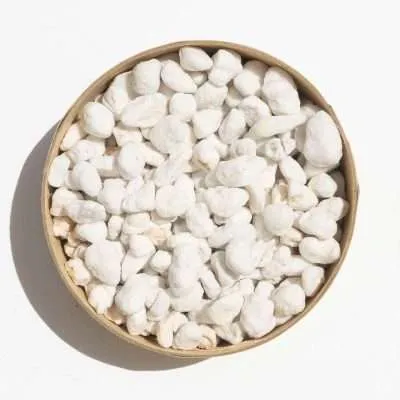 green power australian made perlite coarse medium jumbo and super coarse sizes from 1.6-3mm, 3-5mm, 5-7mm and 6.5-10mm we've got you covered. Great aeration substrate for all gardening purpose. Always remember to wear n95 or p2 mask when working with perlite.
