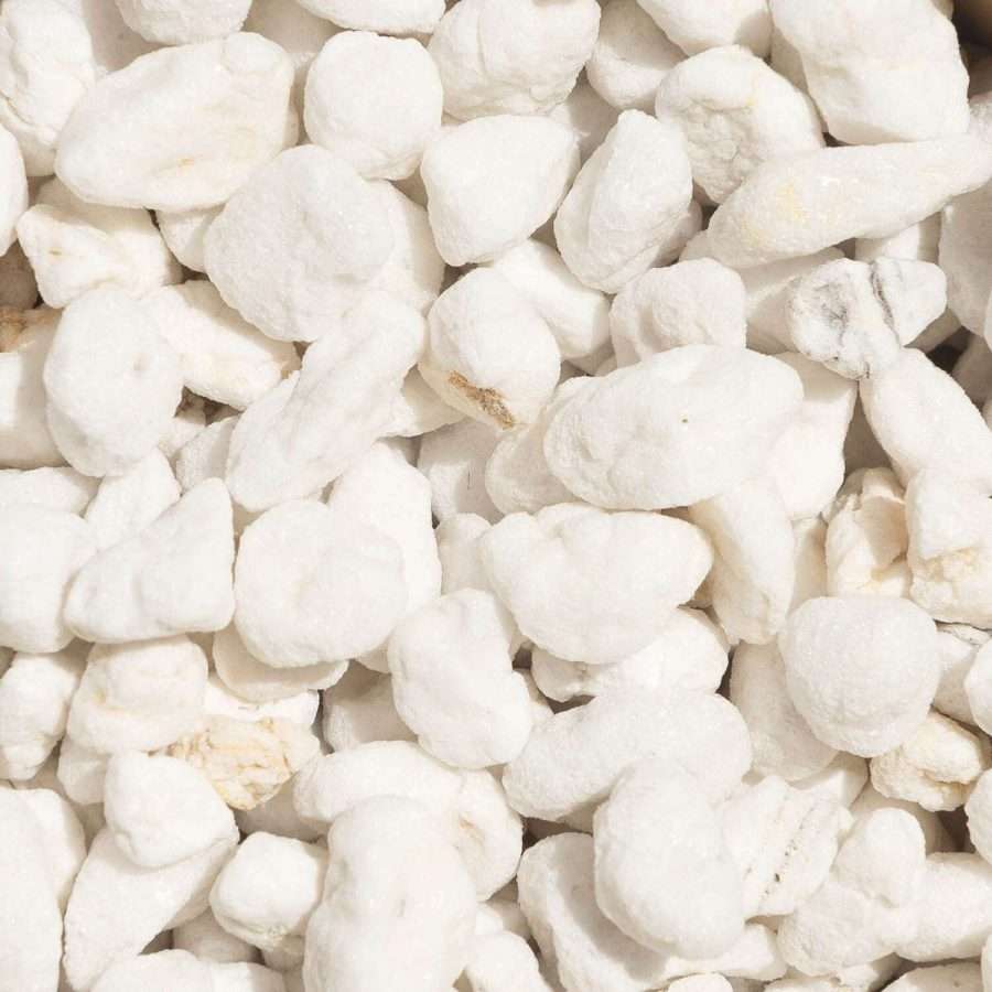 green power australian made perlite coarse medium jumbo and super coarse sizes from 1.6-3mm, 3-5mm, 5-7mm and 6.5-10mm we've got you covered. Great aeration substrate for all gardening purpose. Always remember to wear n95 or p2 mask when working with perlite.