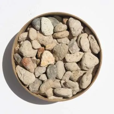 Green power Australia natural gardening supplies - Pumice is a type of extrusive volcanic rock, produced when lava with a very high content of water and gases is discharged from a volcano. As the gas bubbles escape, the lava becomes frothy. When this lava cools and hardens, the result is a very light rock material filled with tiny bubbles of gas. It is Clean and Pathogen-free, Full of trace elements and minerals, Suitable for cacti, succulents, general plants and semi-hydroponics Pumice comes in 3 sizes 1-2mm, 1-7mm and 7-20mm. 100% Natural from New Zealand and Australia. They are Organic Mineral Stones great for succulant cactus aroids soilless hydro air planting. You can do your own DIY Lechuza Pon Mix.