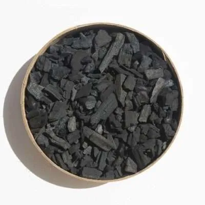 Green Power Australia Garden Supplies. 100% natural nursery grade Horticultural charcoal, unprocessed type of carbon used as a soil amendment or to help in draining excess moisture from potted plants, terrariums, and other containers. Size perfectly suited for bonsai, orchids, aroids and terrariums.