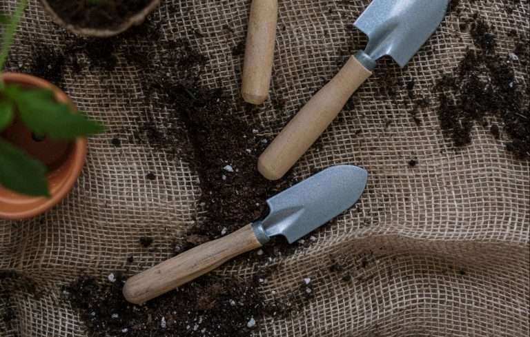 Green power Australia natural and organic gardening supplies. Perlite – The secret to healthier and happier plants and gardens