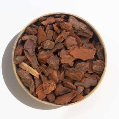 Green power gardening supplies - Portugal Pine Bark 3-6mm 6-9mm 9-12mm 12-18mm 18-26mm Responsible forestry Alantic Maritime pine forest sustainable and 100% natural Alfarroxo