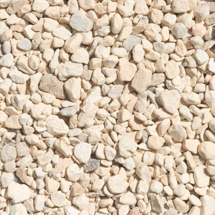 Green power Gardening supplies Chalkmine Diatomite, also known as diatomaceous earth, is the naturally occurring fossilized remains of diatoms. Comes in sizes 1-2mm and 2-5mm. It is natural silica inorganic rock that doesn't attract fungi or insects. Perfect as potting media for succulants and cactus.