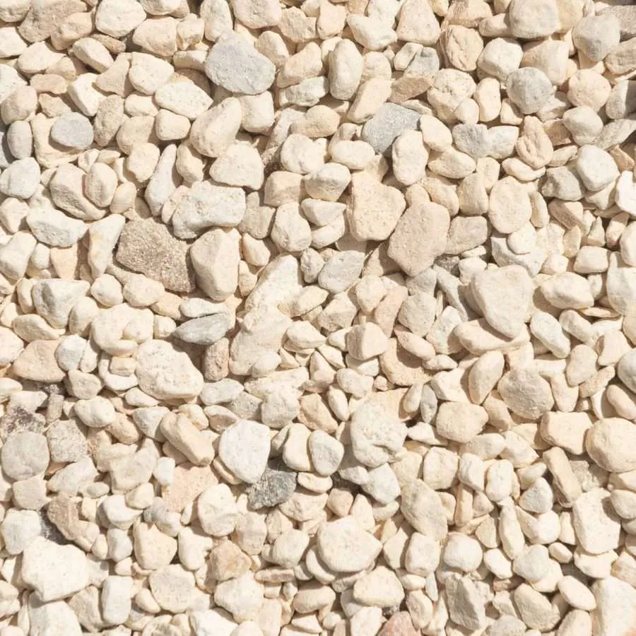 Green power Gardening supplies Chalkmine Diatomite, also known as diatomaceous earth, is the naturally occurring fossilized remains of diatoms. Comes in sizes 1-2mm and 2-5mm. It is natural silica inorganic rock that doesn't attract fungi or insects. Perfect as potting media for succulants and cactus.