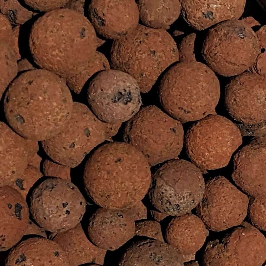 Leca Clay Balls - Image 2