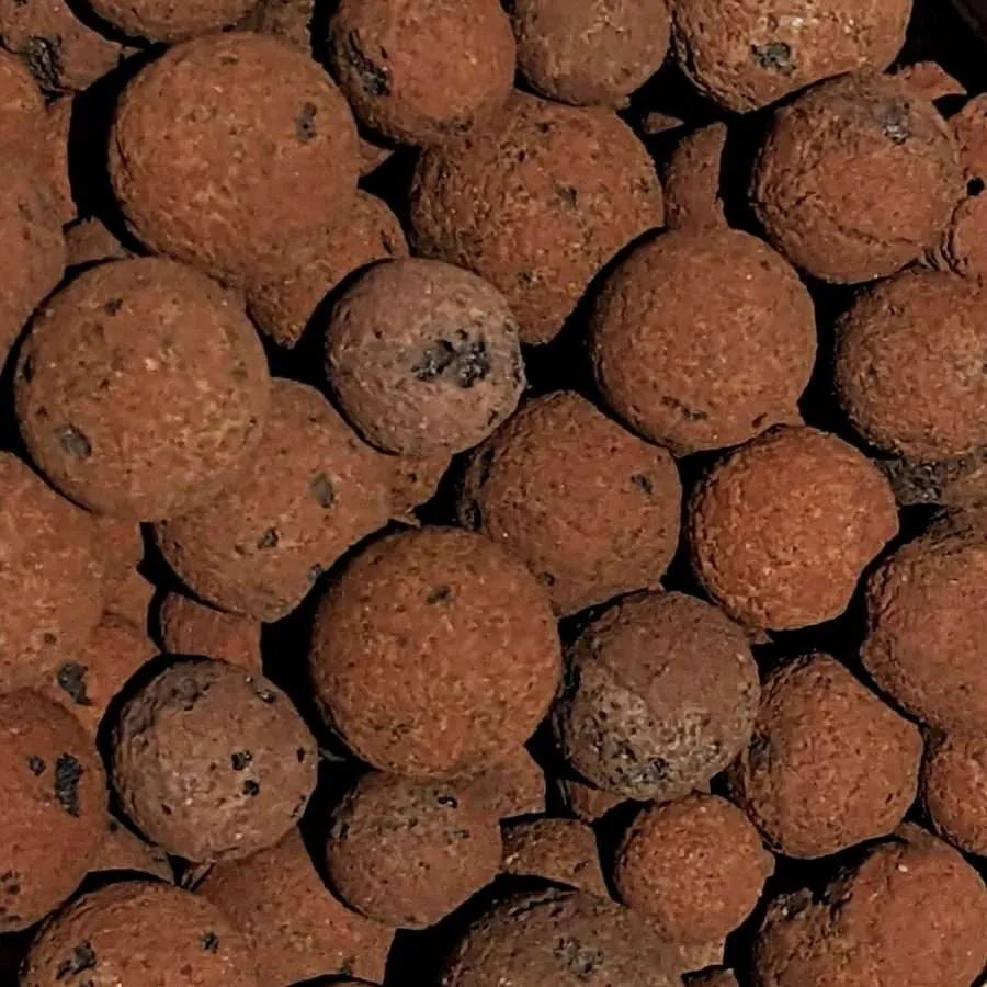 Leca Clay Balls - Image 2