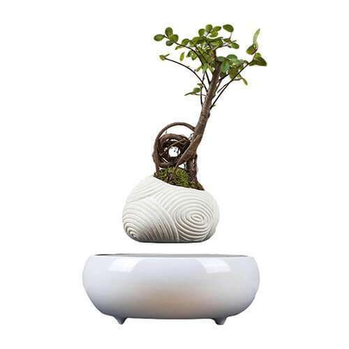 floating-pot-ceremic-stone-1