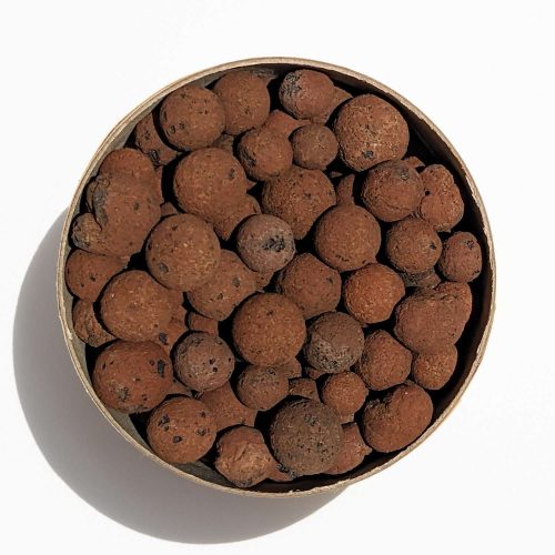 green-power-minerals-canna-leca-clay-balls-01